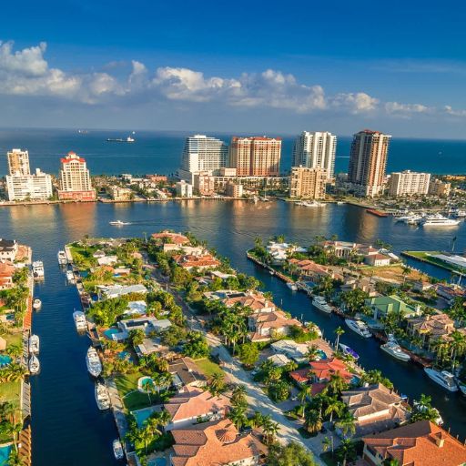 Florida