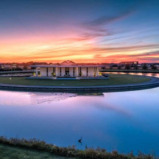 Grand Island
