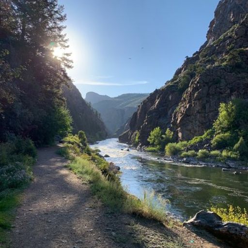 Gunnison