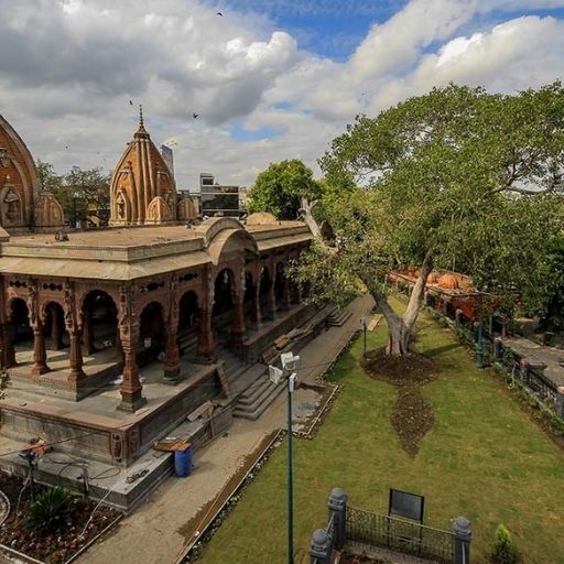 Indore