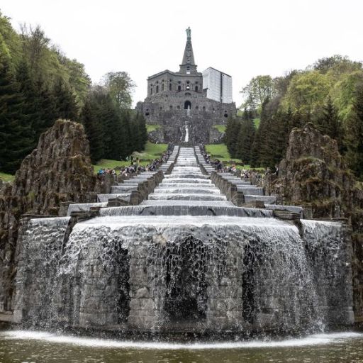 Kassel