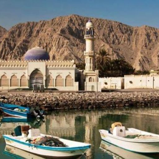 Khasab