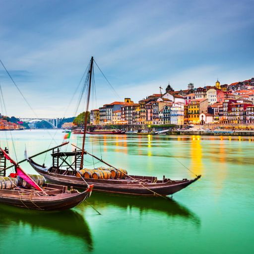 Porto