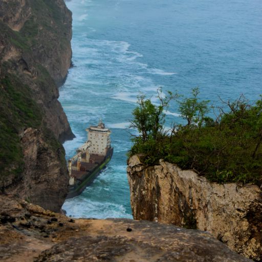 Salalah