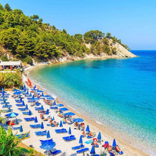 Samos