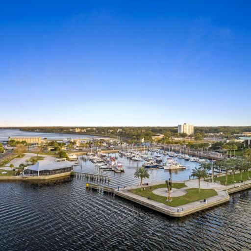 Sanford