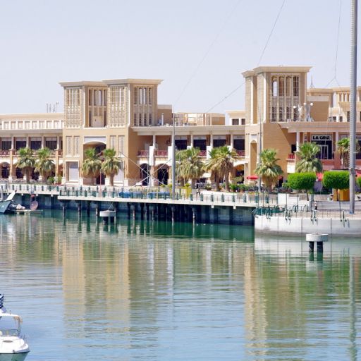 Sharq