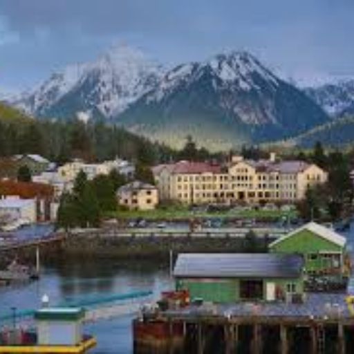 Sitka