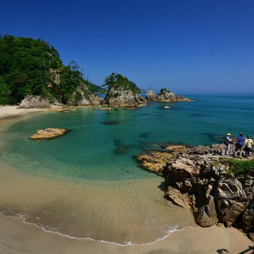 Tottori