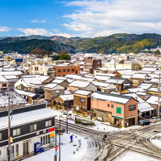 Wajima