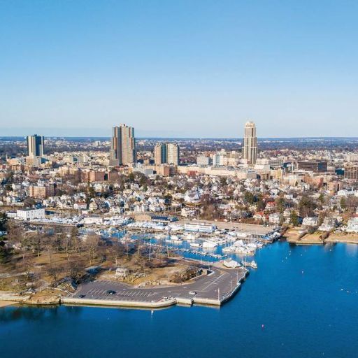 Westchester