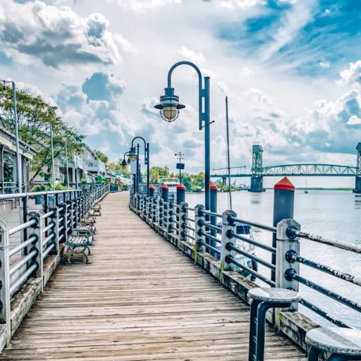 Wilmington