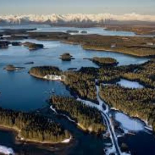 Yakutat
