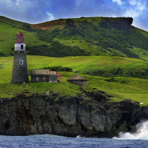 Batanes