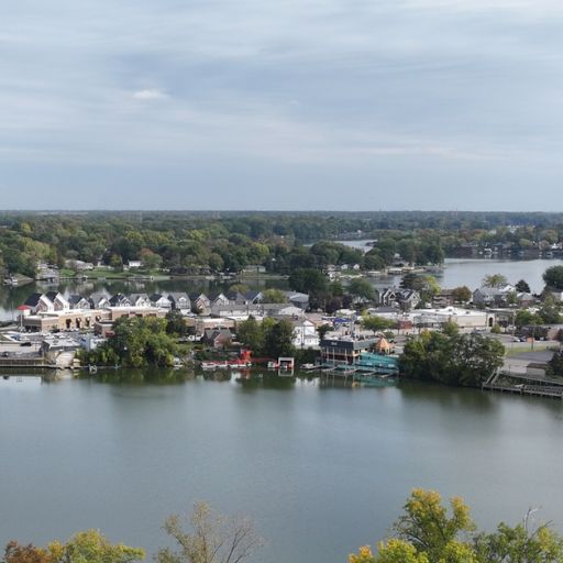 Belleville