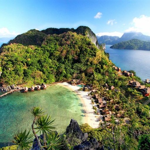Cauayan