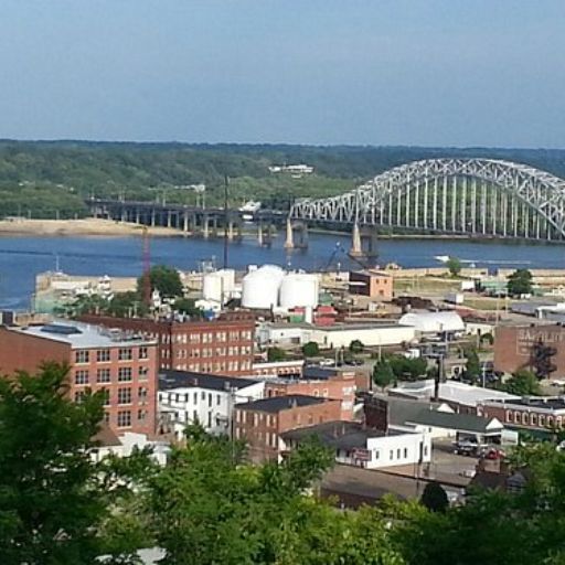 Dubuque