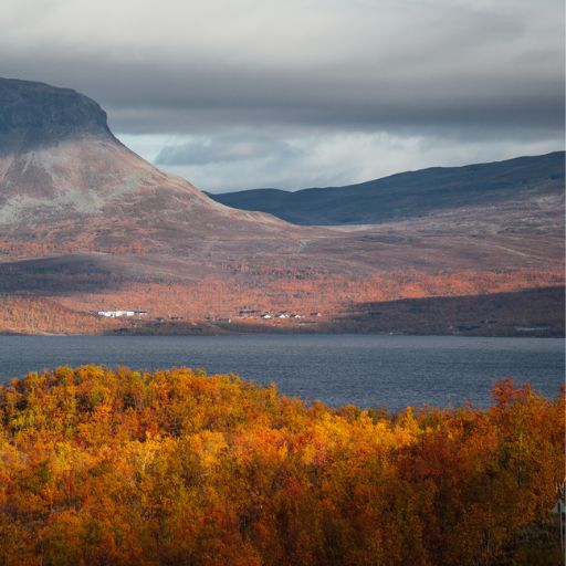 Enontekiö