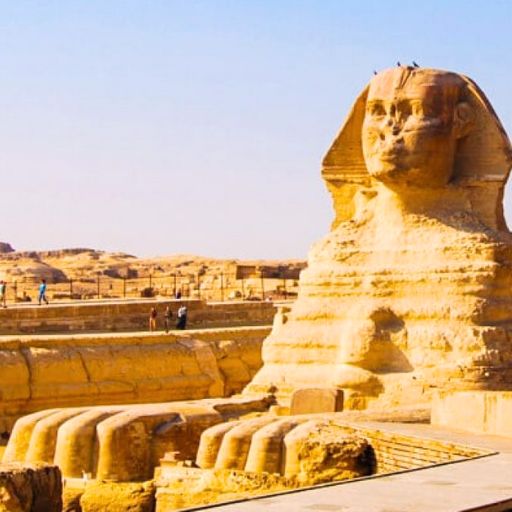 Giza