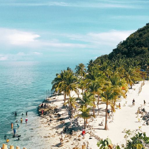 Iloilo