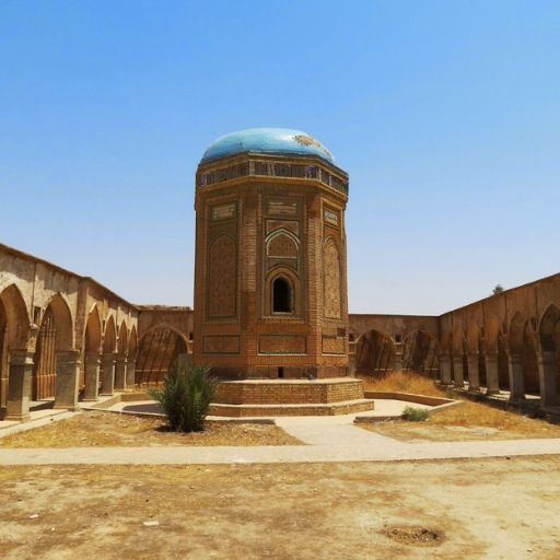 Kirkuk