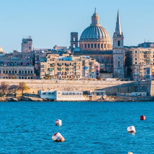 Luqa