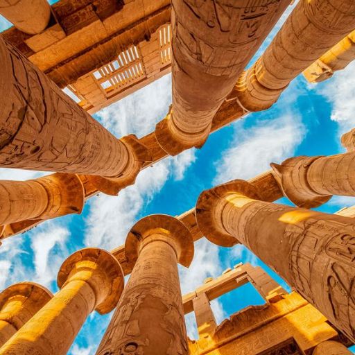 Luxor