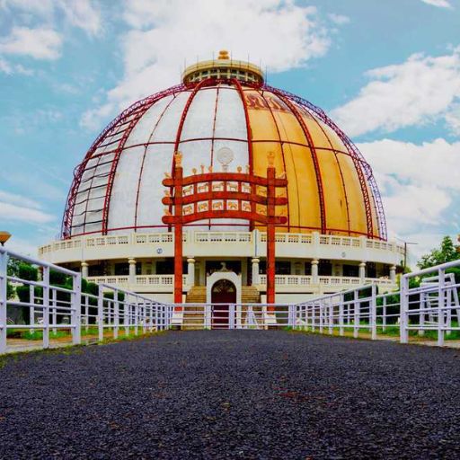 Nagpur