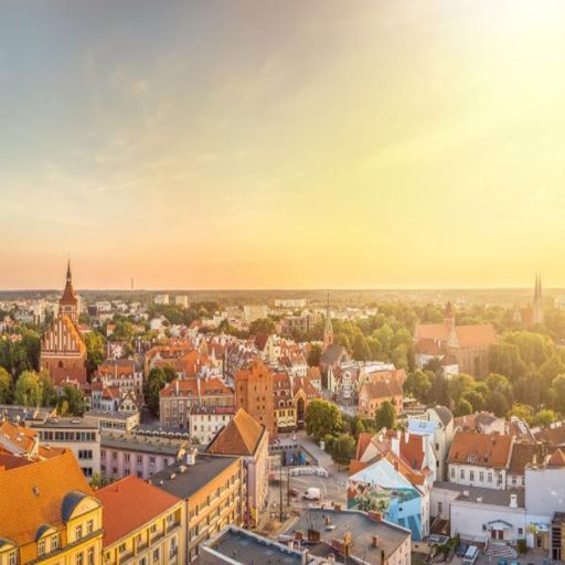 Olsztyn