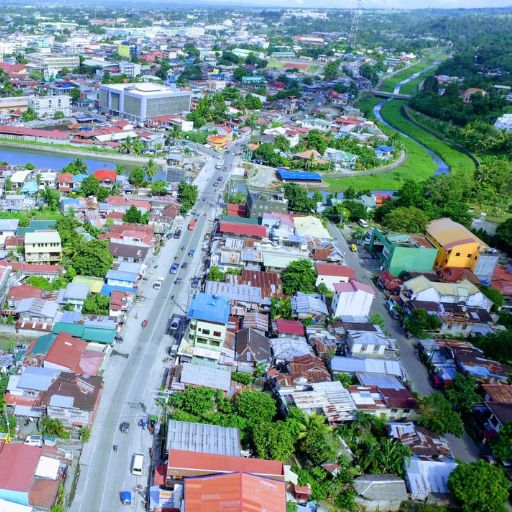 Ormoc