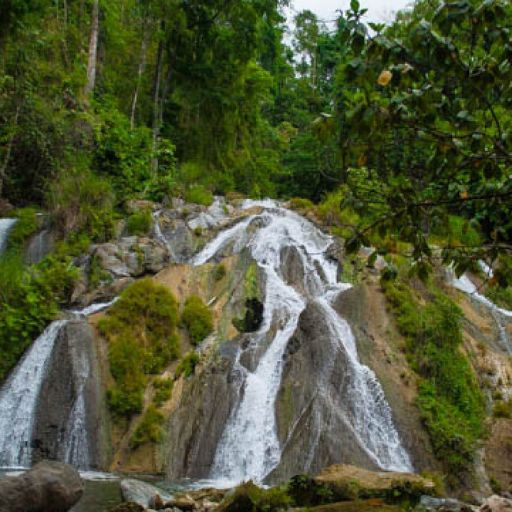 Pagadian