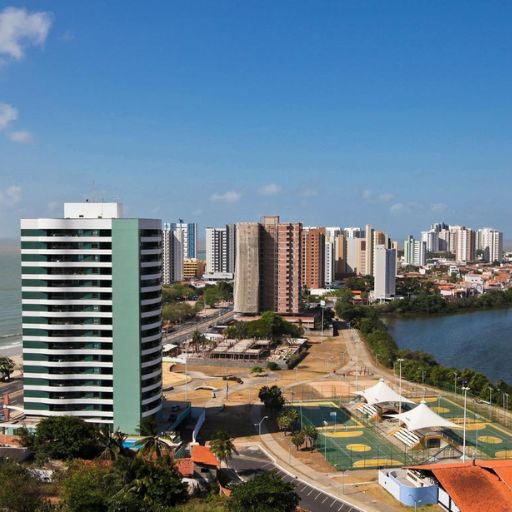 Sao Luis