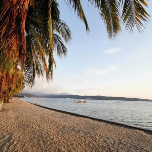 Subic