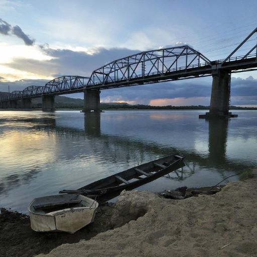 Tuguegarao