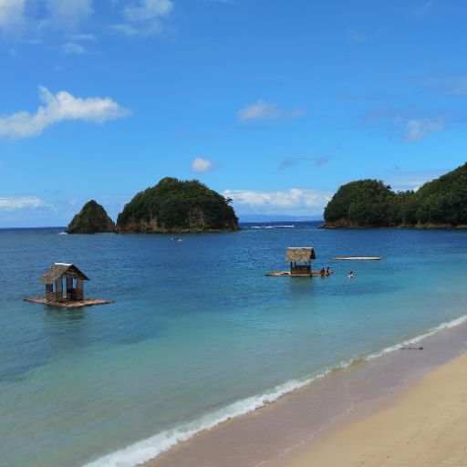 Virac