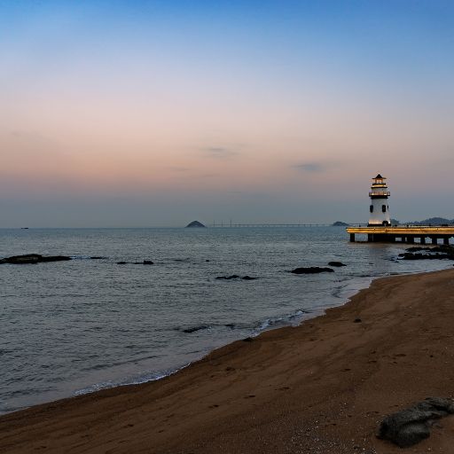 Zhuhai