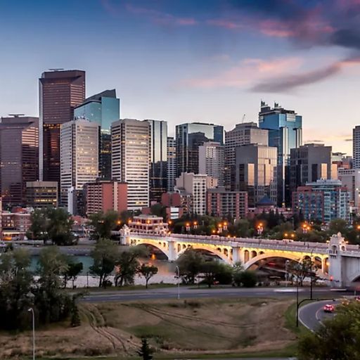 Alberta