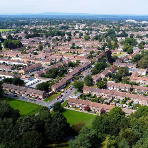 Crawley