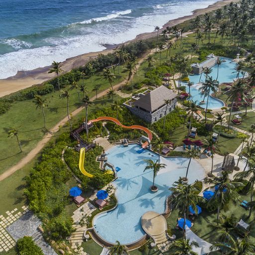 Hambantota