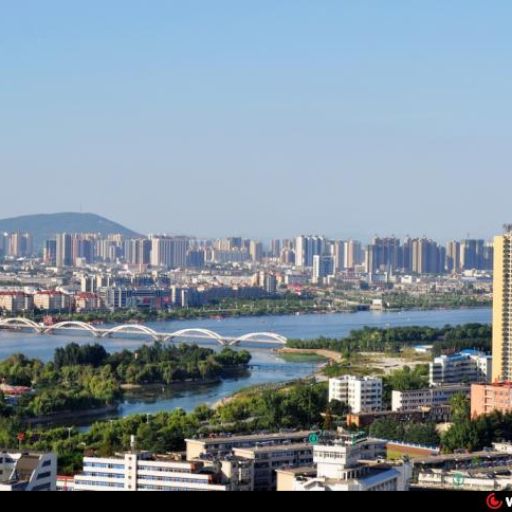 Nanyang