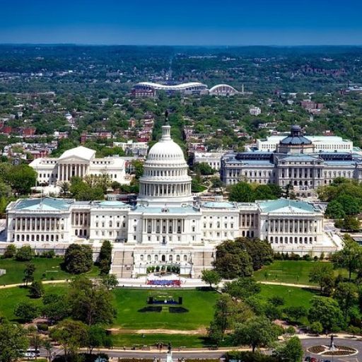 Washington
