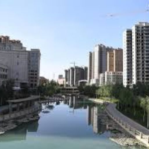 Hotan