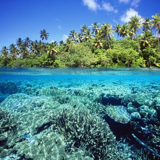 Micronesia