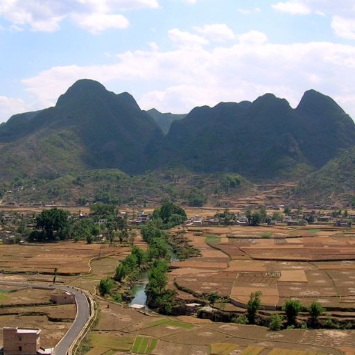 Xingyi