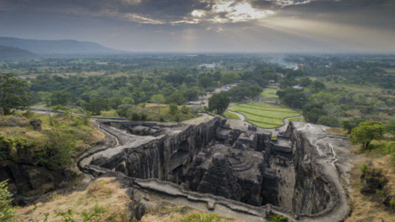 Aurangabad