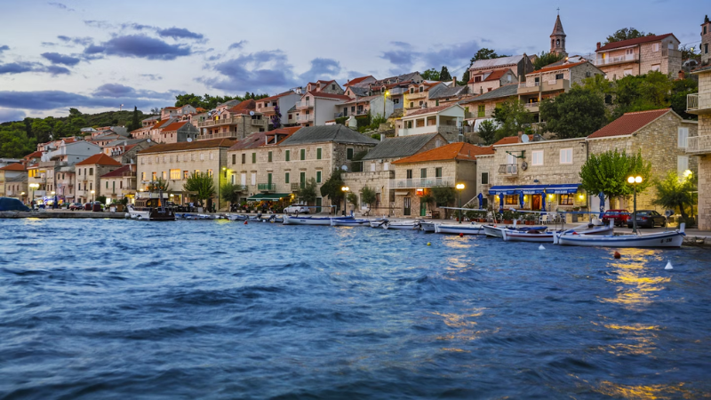 Brac
