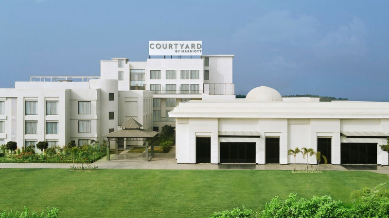 Gorakhpur