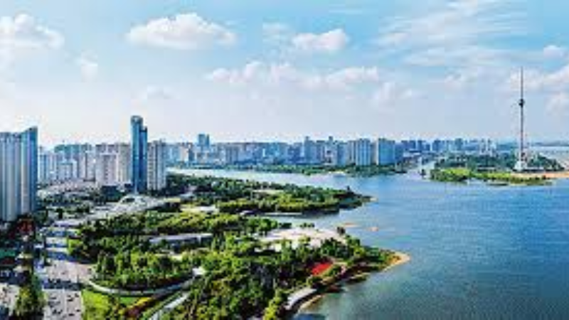 Linyi