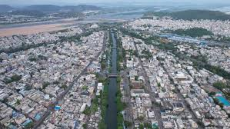 Vijayawada