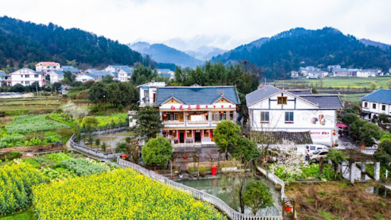Zunyi